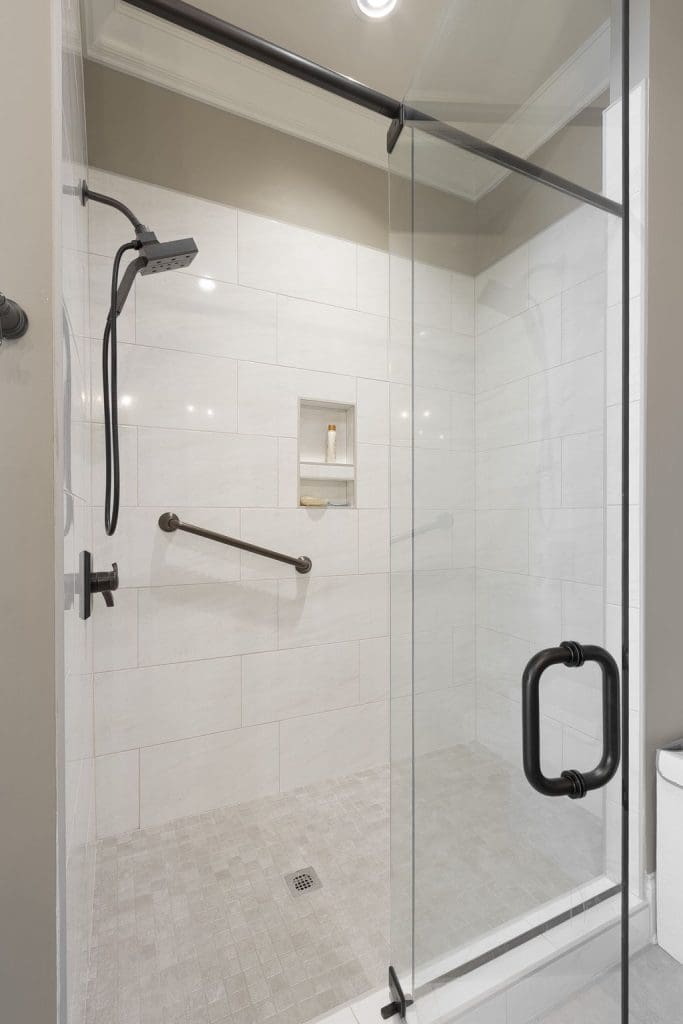 Image #56 for 497 Southern Way