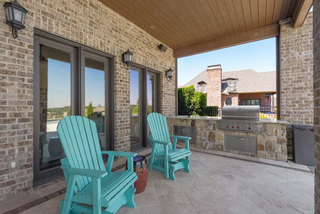 Image #58 for 497 Southern Way