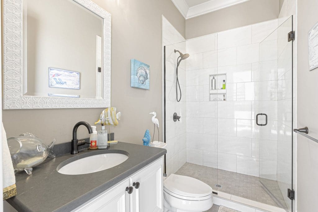 Image #59 for 497 Southern Way