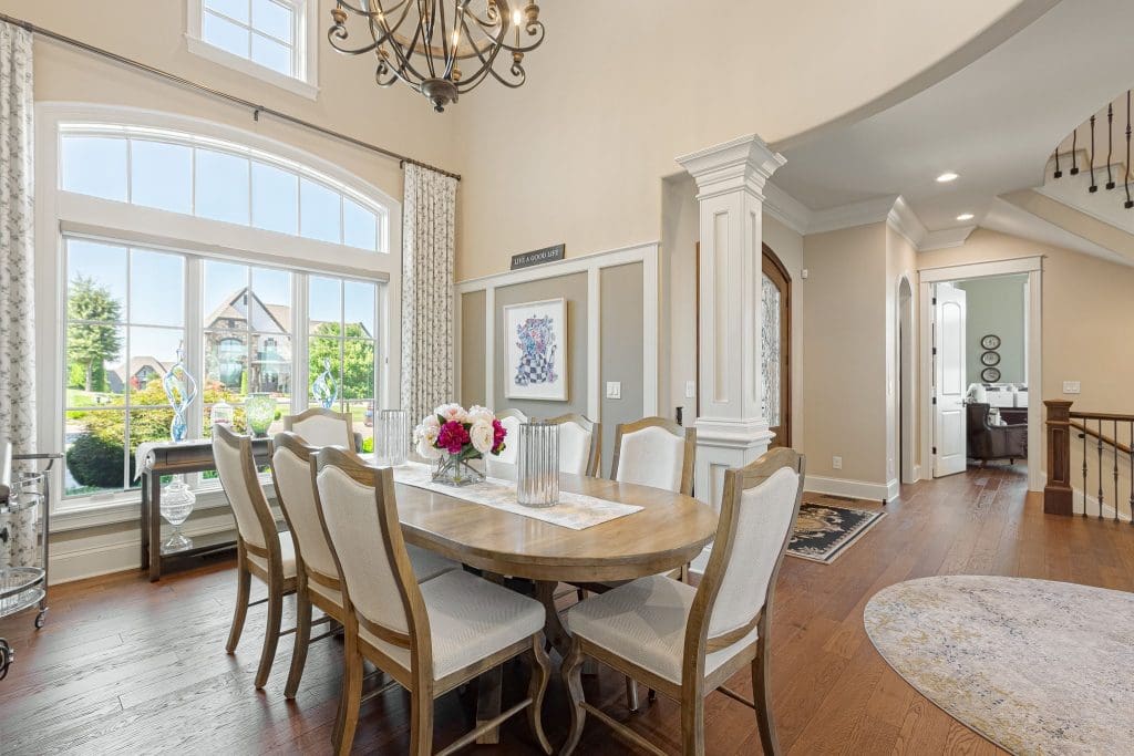 Image #6 for 497 Southern Way