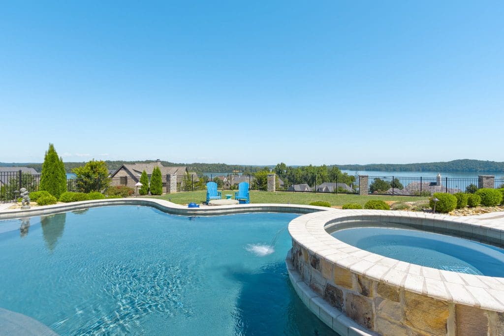 Image #60 for 497 Southern Way