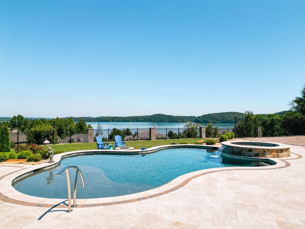 Image #61 for 497 Southern Way