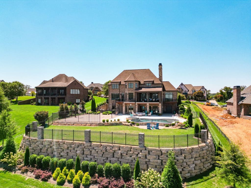 Image #68 for 497 Southern Way