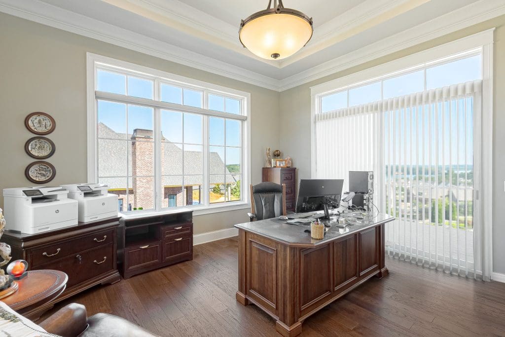 Image #7 for 497 Southern Way