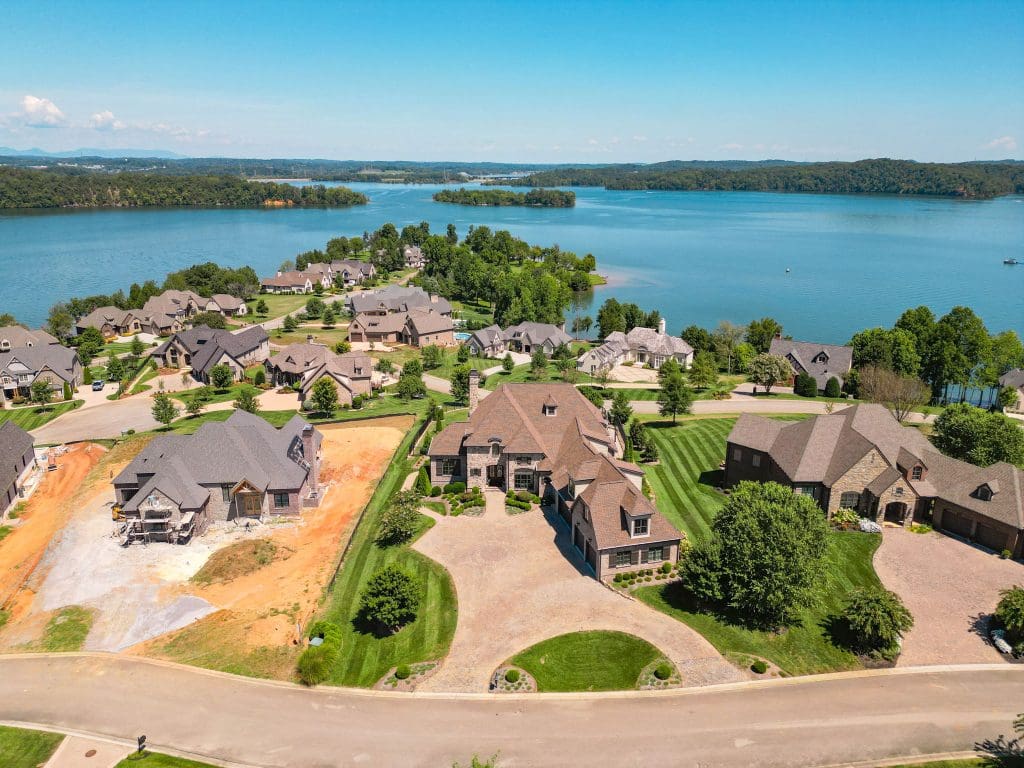 Image #70 for 497 Southern Way