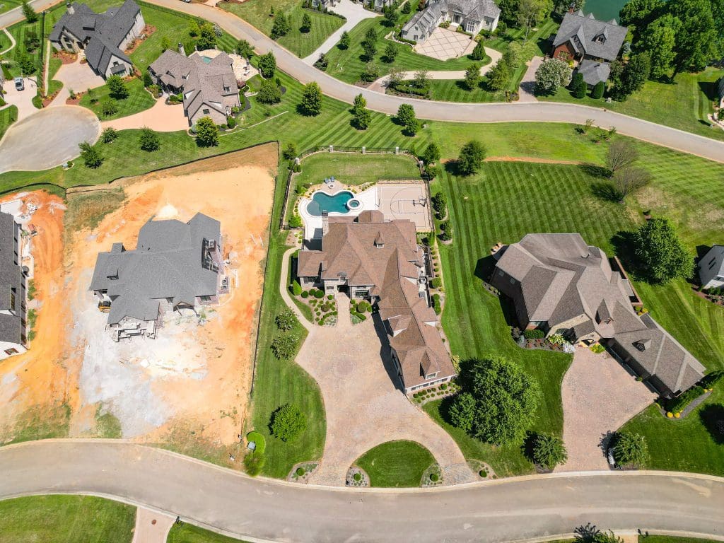 Image #71 for 497 Southern Way