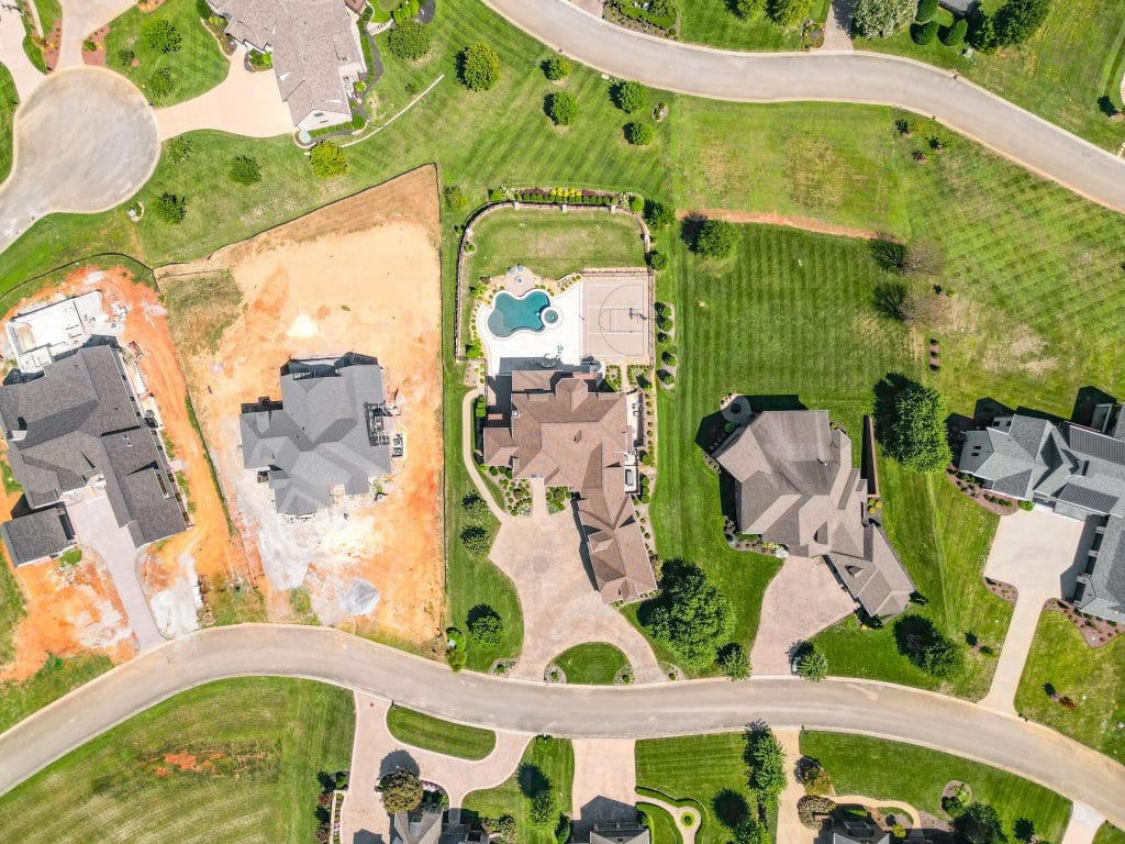 Image #73 for 497 Southern Way