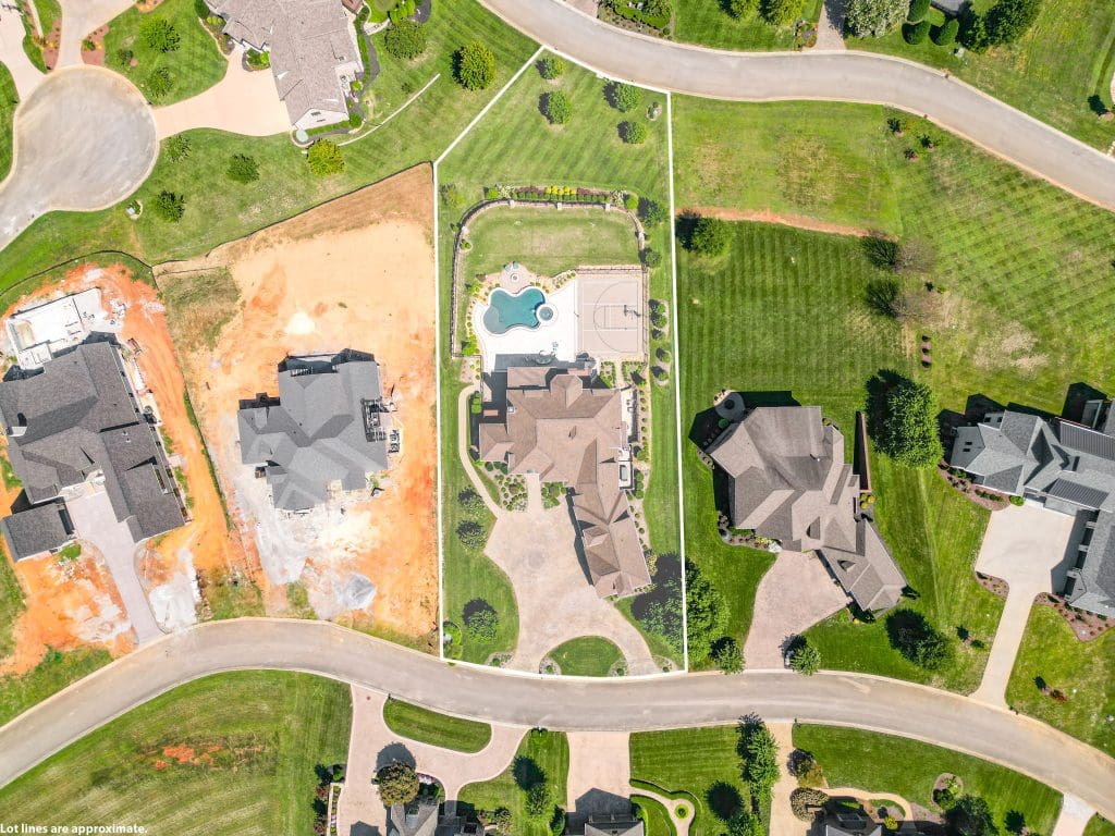 Image #74 for 497 Southern Way