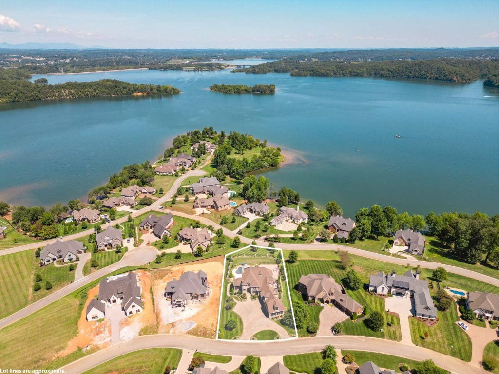 Image #77 for 497 Southern Way