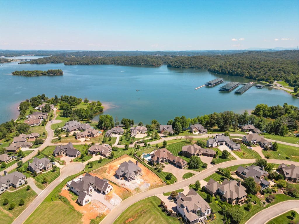 Image #78 for 497 Southern Way