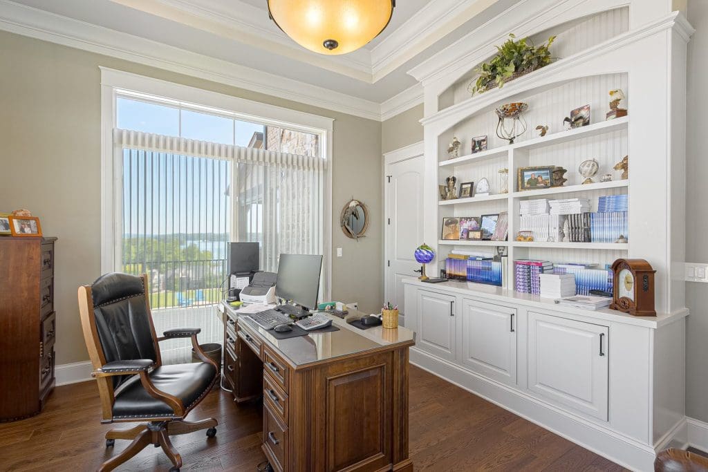 Image #8 for 497 Southern Way