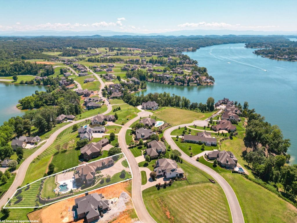 Image #81 for 497 Southern Way