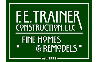 WindRiver Lakefront & Golf Community