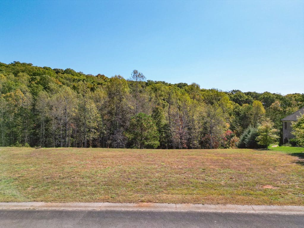 Elevation image #1 for 516 Beckets Way.