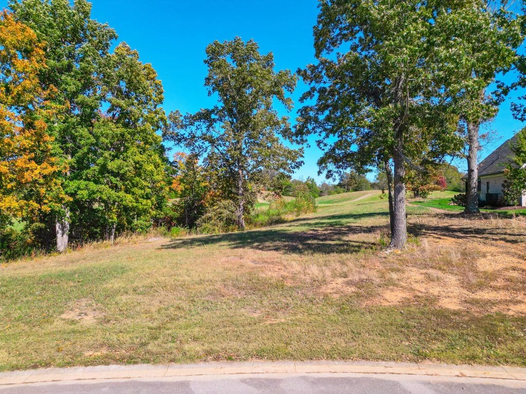 Elevation image #1 for 403 Gallery Ct.