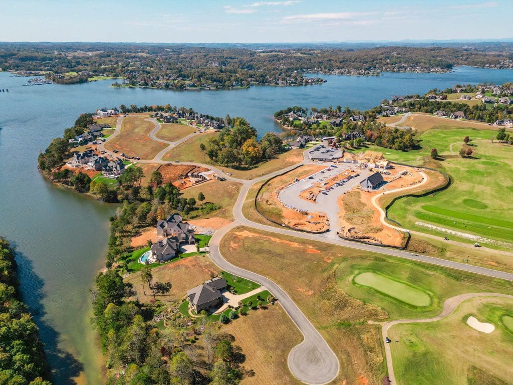 Image #10 for 516 Beckets Way