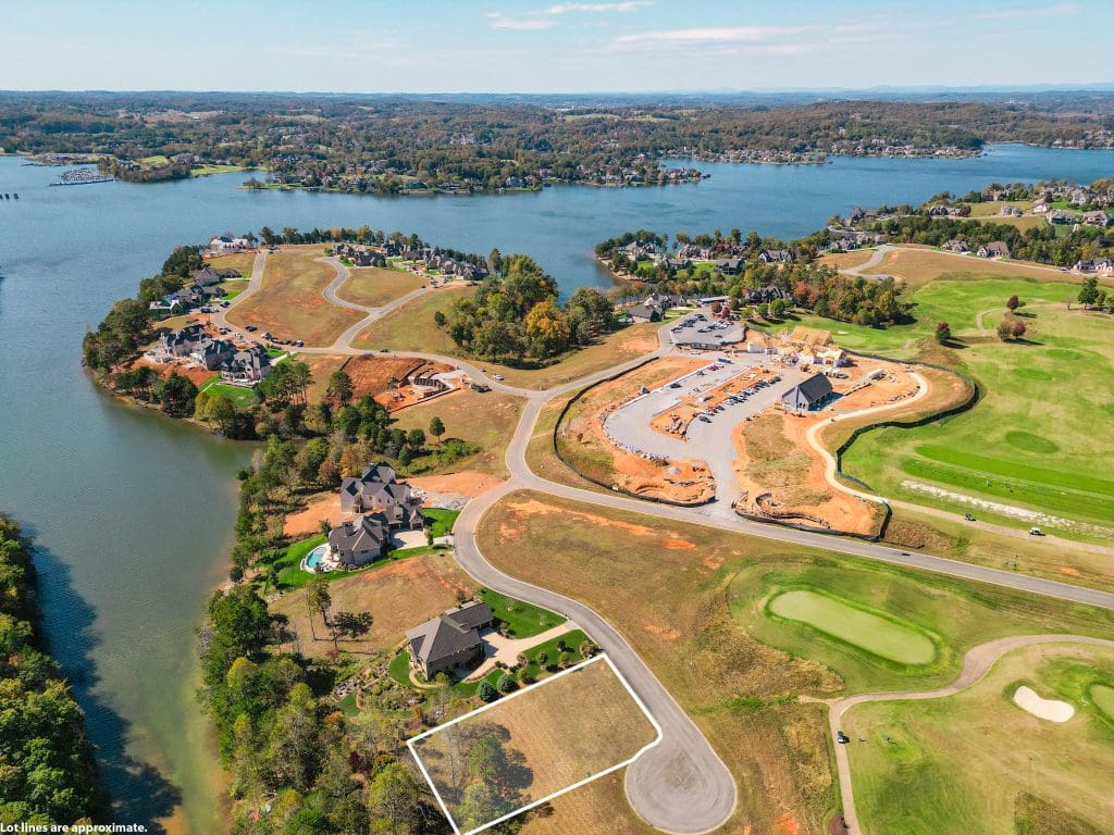 Image #11 for 516 Beckets Way