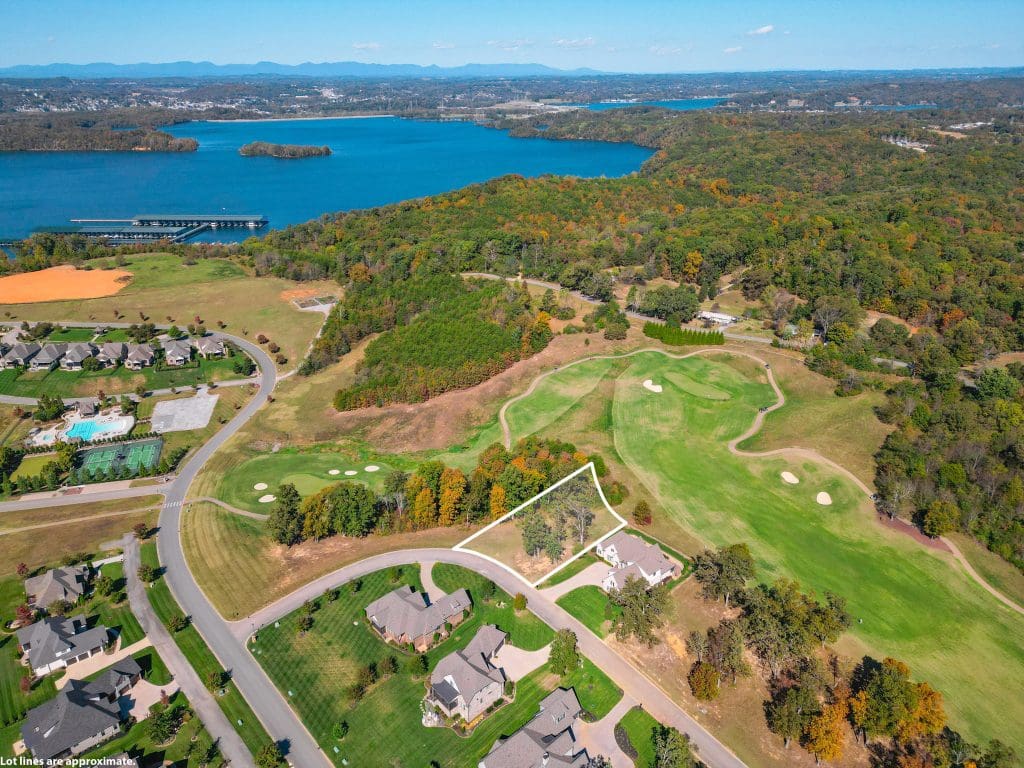 Image #11 for 403 Gallery Ct