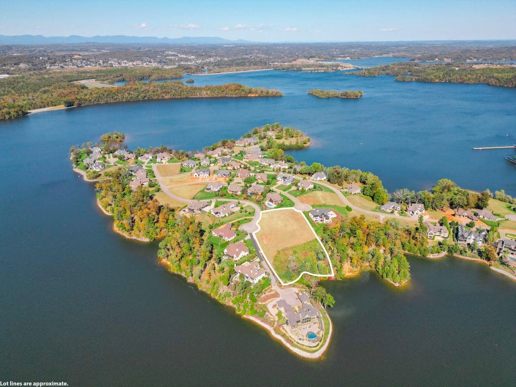 Image #10 for 1199 Shadow Hill Dr