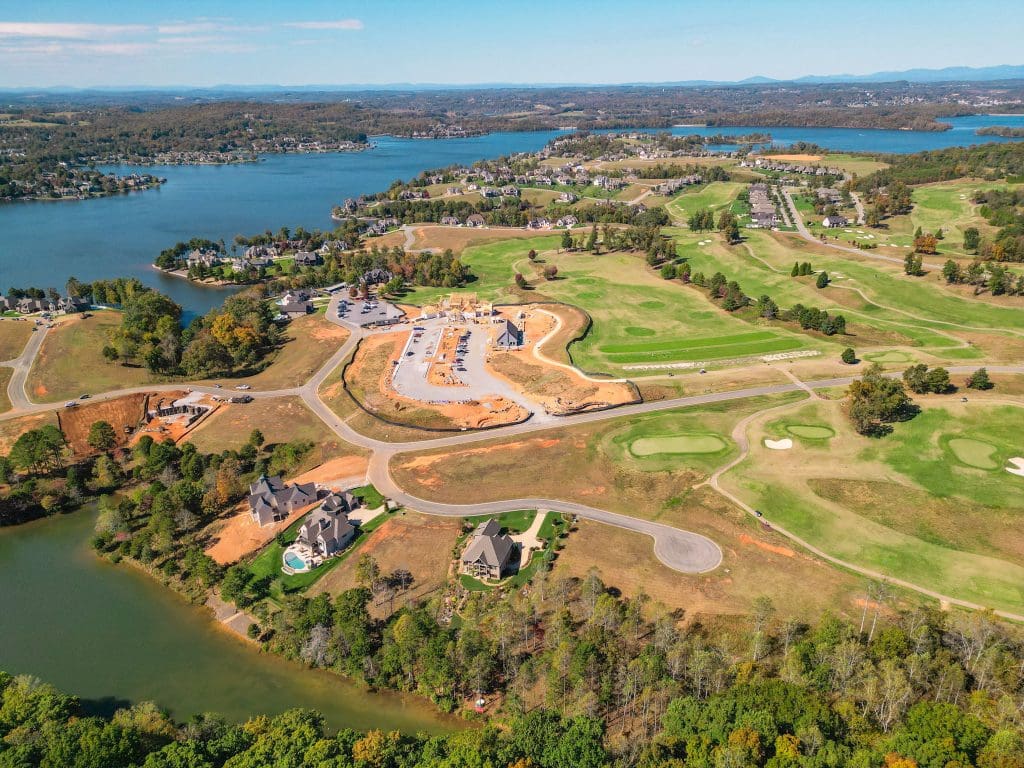 Image #12 for 516 Beckets Way