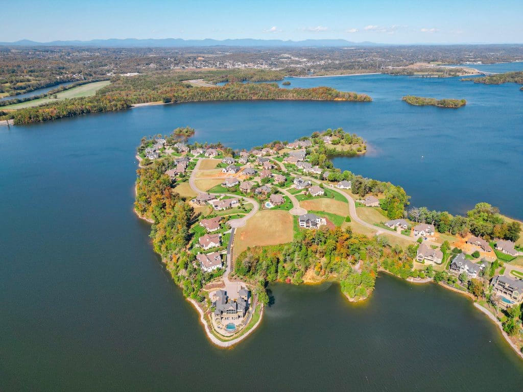 Image #11 for 1199 Shadow Hill Dr