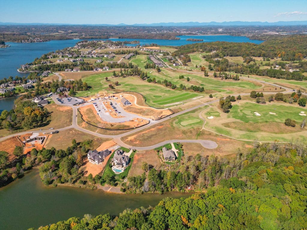 Image #13 for 516 Beckets Way