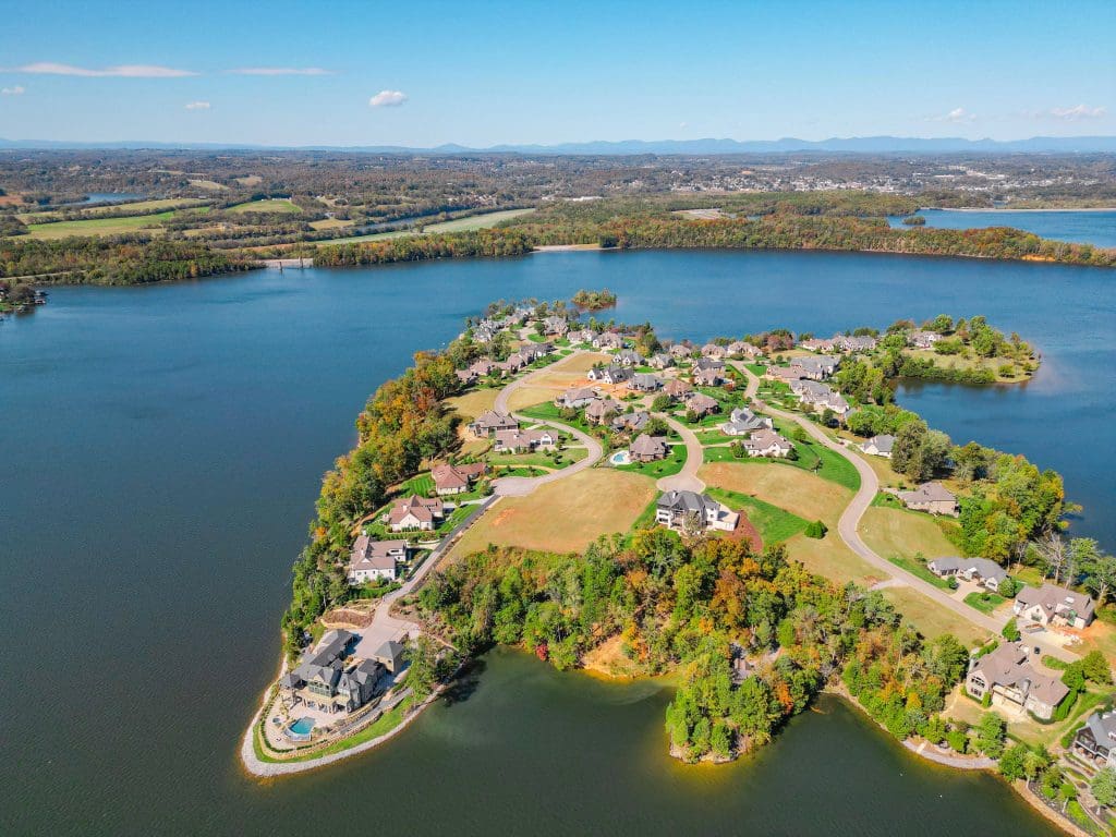 Image #12 for 1199 Shadow Hill Dr