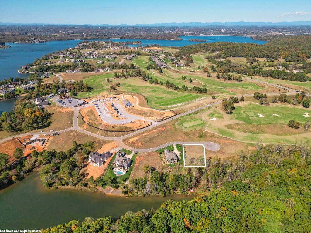 Image #14 for 516 Beckets Way