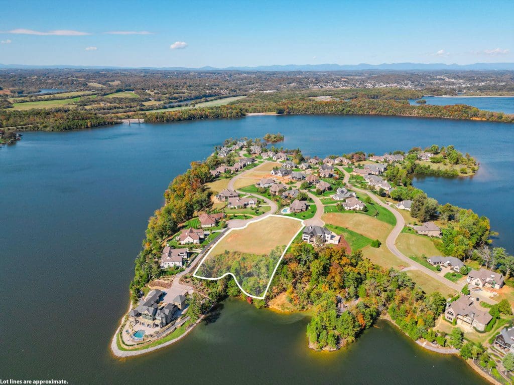 Image #13 for 1199 Shadow Hill Dr