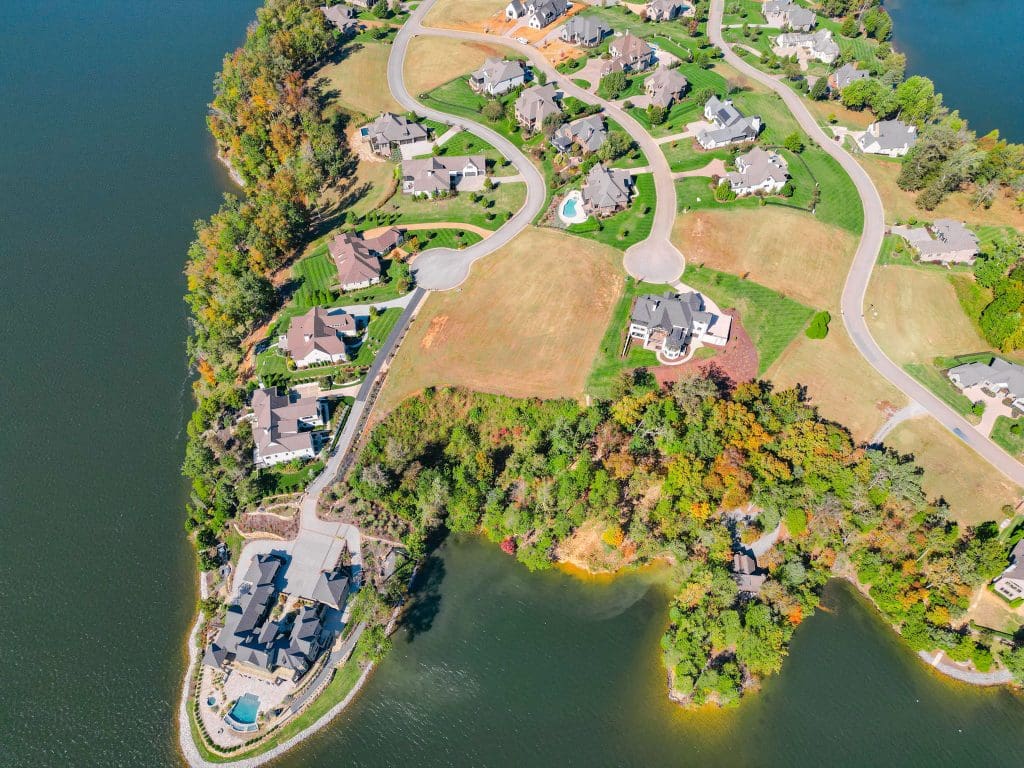 Image #14 for 1199 Shadow Hill Dr