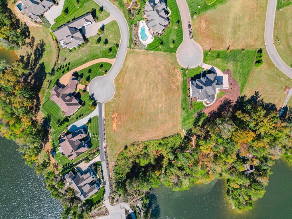 Image #15 for 1199 Shadow Hill Dr