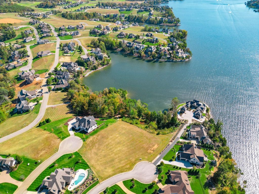 Elevation image #4 for 1199 Shadow Hill Dr.