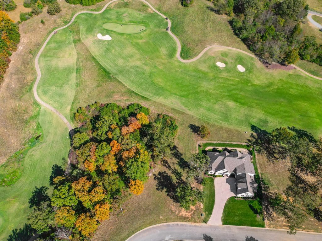 Image #6 for 403 Gallery Ct