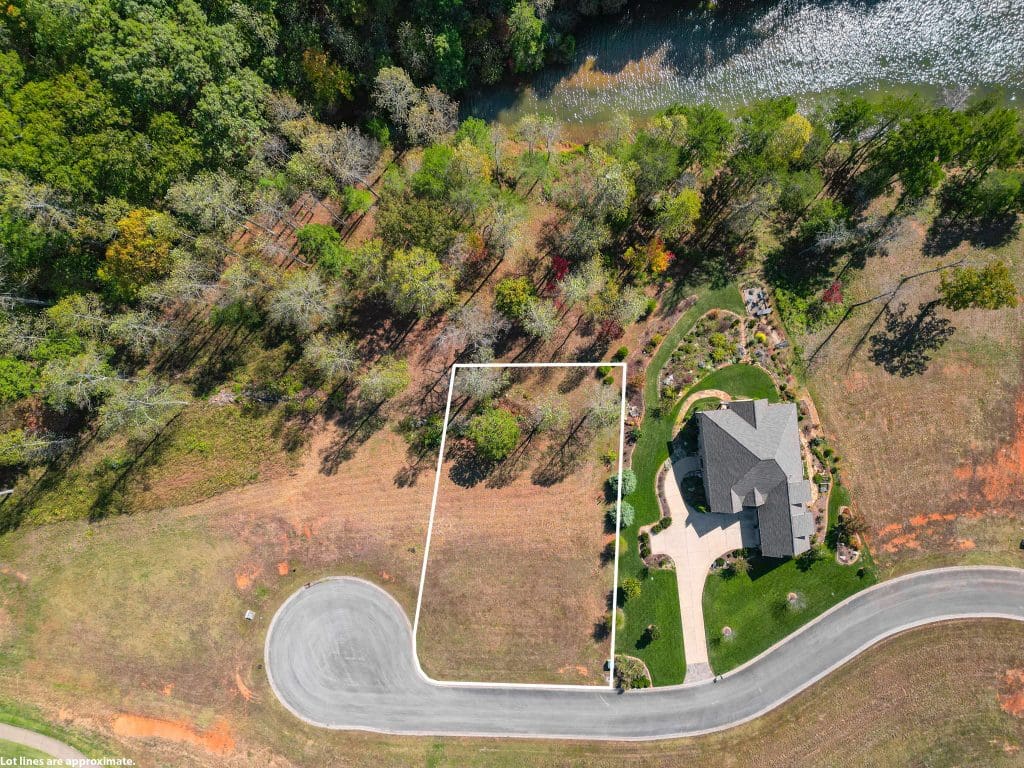 Image #8 for 516 Beckets Way