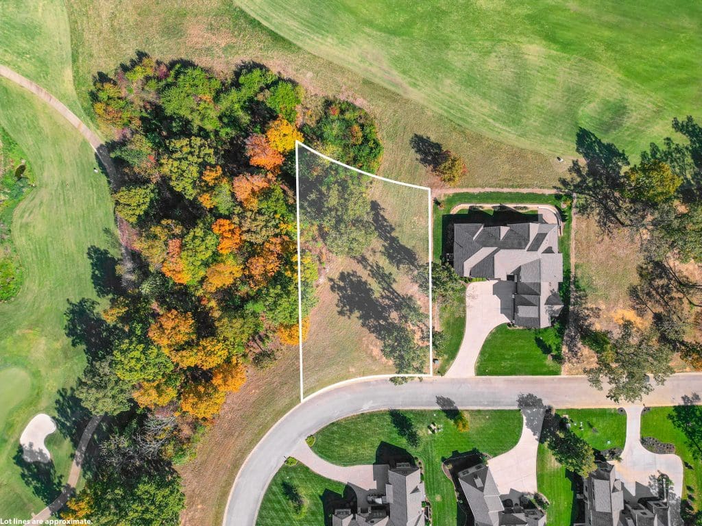 Image #8 for 403 Gallery Ct