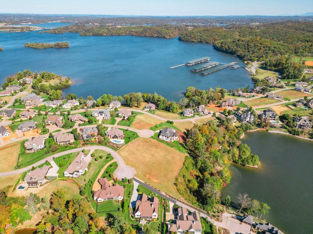 Image #7 for 1199 Shadow Hill Dr