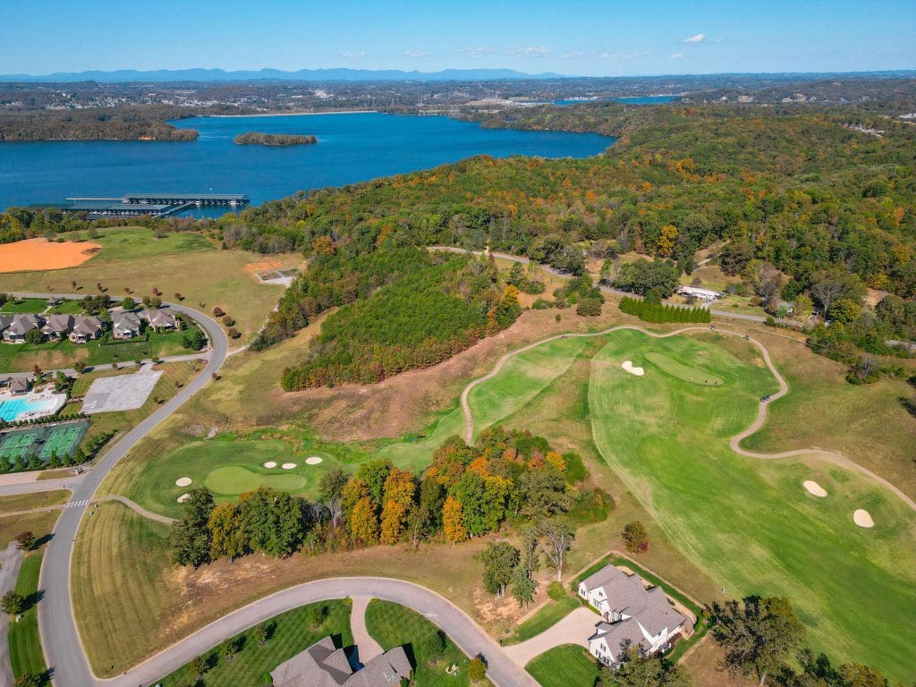 Image #9 for 403 Gallery Ct