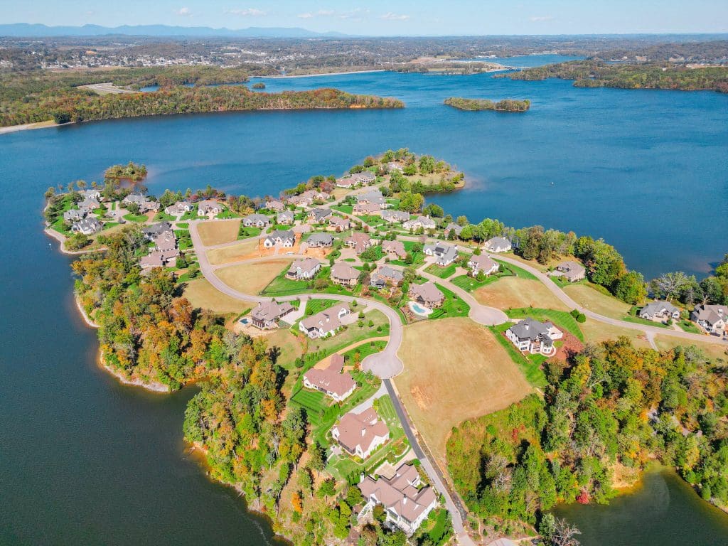 Image #8 for 1199 Shadow Hill Dr