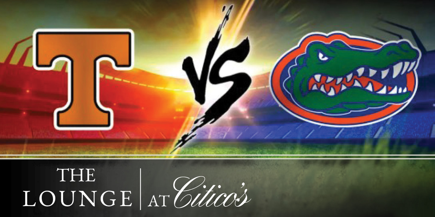 WindRiver Lakefront & Golf Community