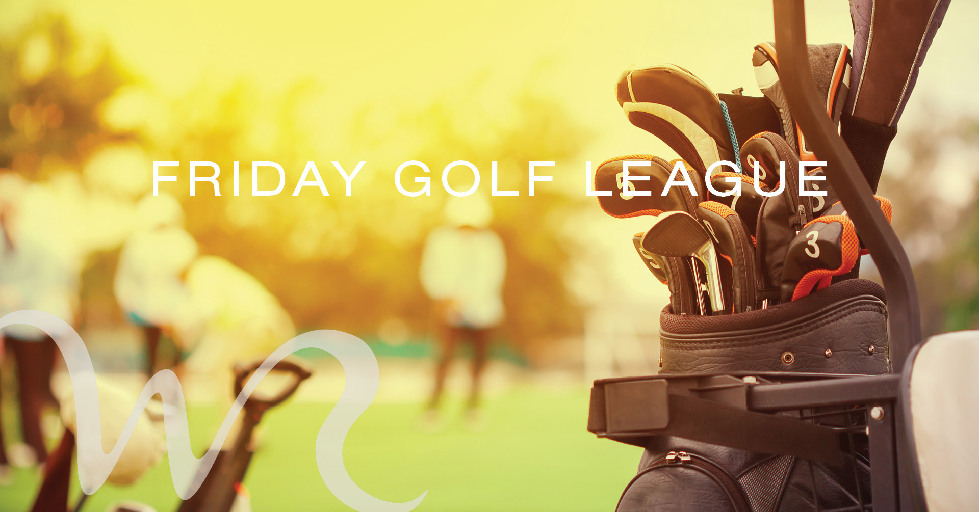 WindRiver Lakefront & Golf Community
