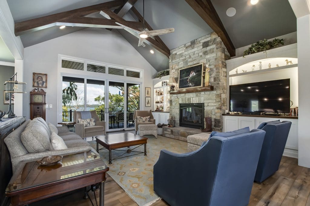 Image #8 for 17012 Lighthouse Pointe Dr