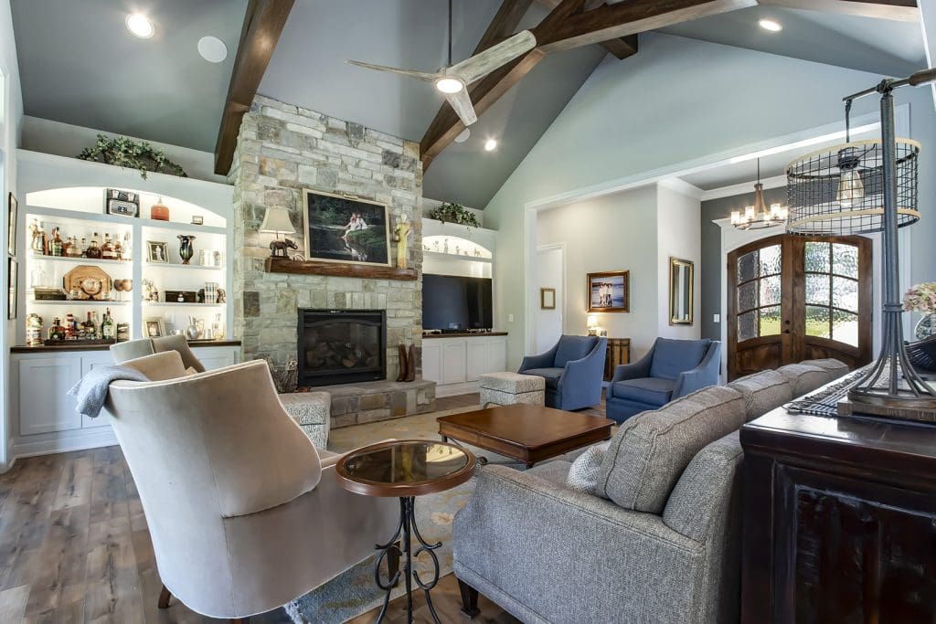 Image #9 for 17012 Lighthouse Pointe Dr