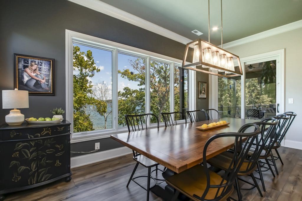 Image #12 for 17012 Lighthouse Pointe Dr