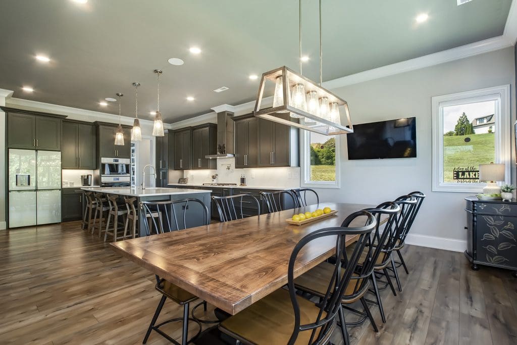 Image #13 for 17012 Lighthouse Pointe Dr