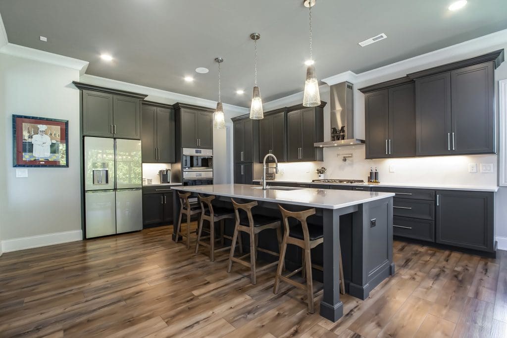 Image #14 for 17012 Lighthouse Pointe Dr