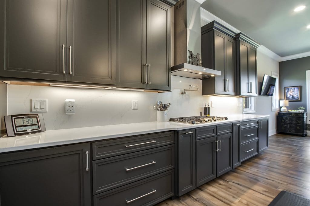 Image #17 for 17012 Lighthouse Pointe Dr