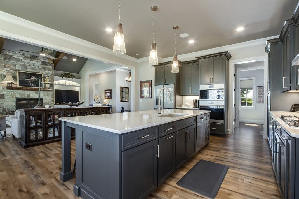 Image #19 for 17012 Lighthouse Pointe Dr