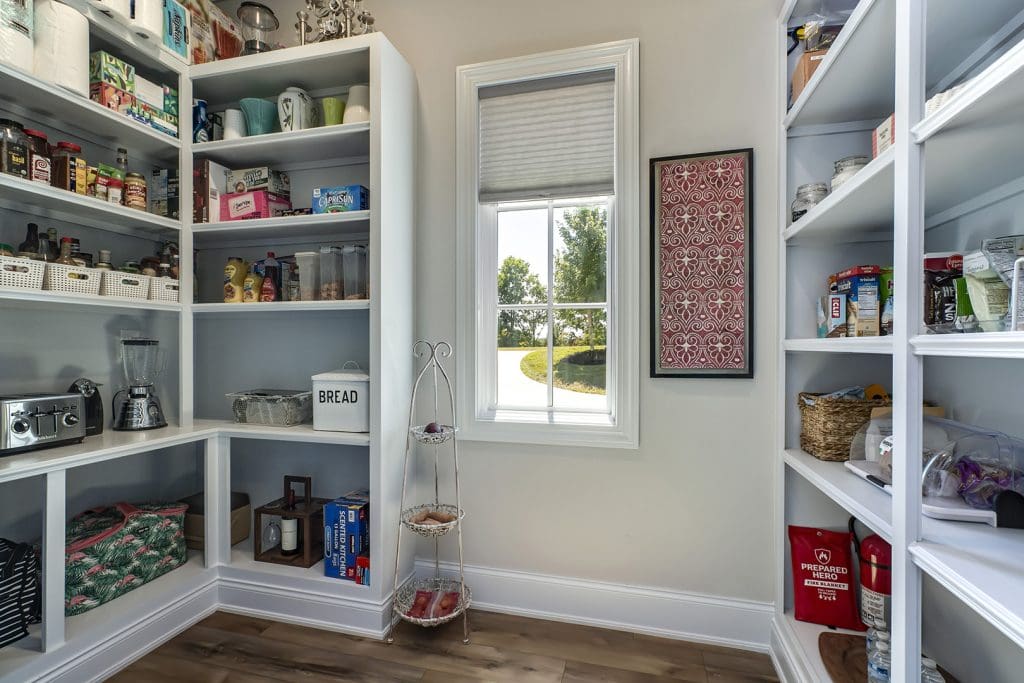 Image #20 for 17012 Lighthouse Pointe Dr