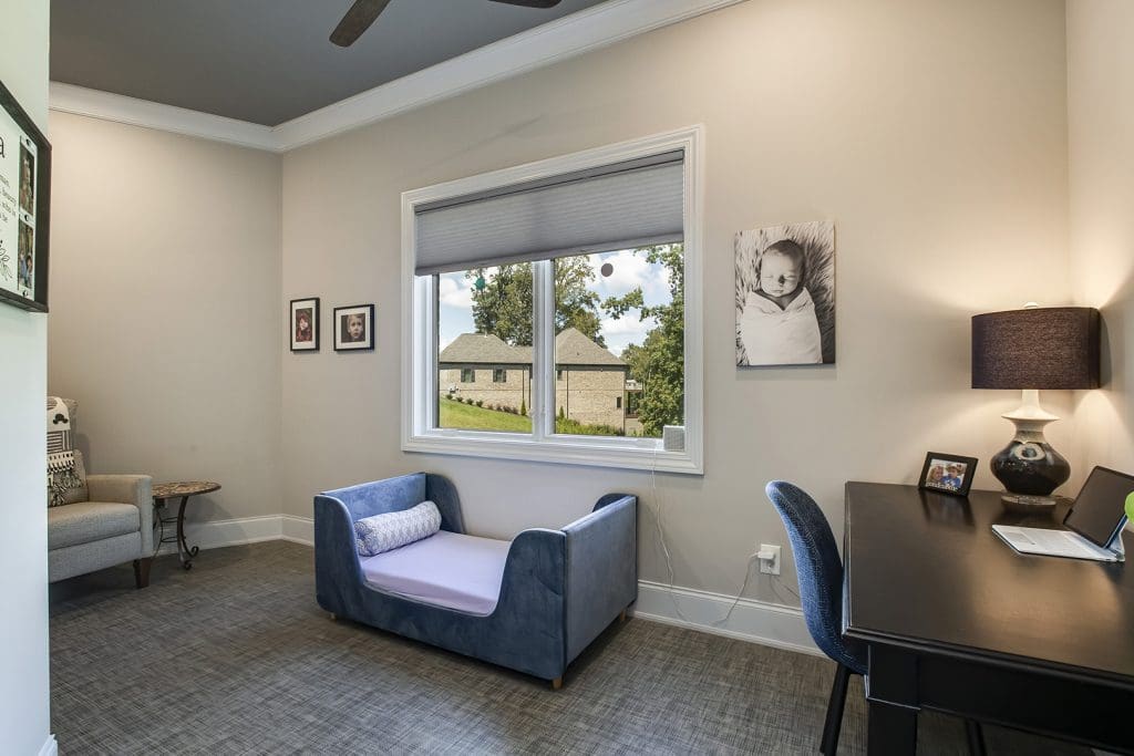 Image #22 for 17012 Lighthouse Pointe Dr