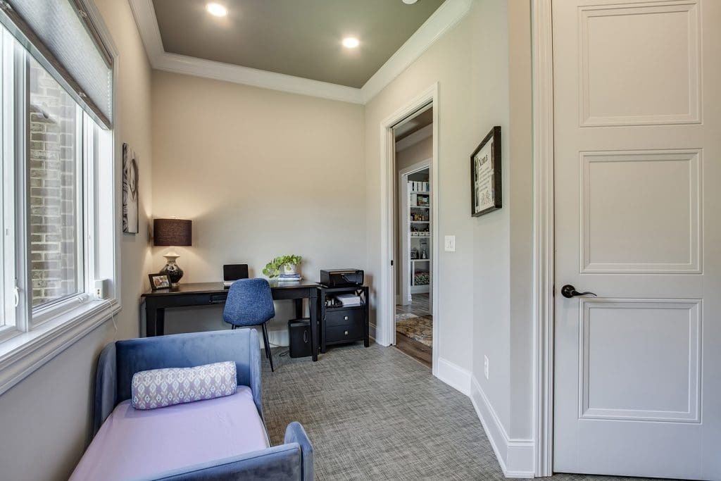 Image #23 for 17012 Lighthouse Pointe Dr